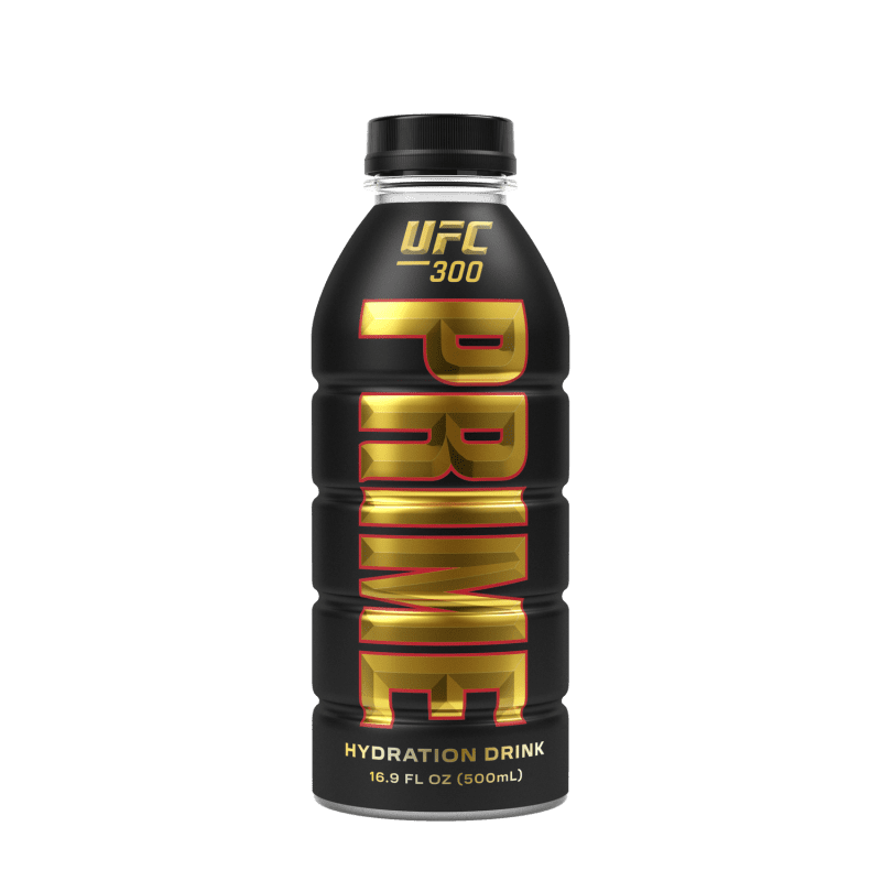 592858 Prime Hydration UFC Unit Front 1ea0cdbe 07b3 42b2 8460 c535e13fe2a9