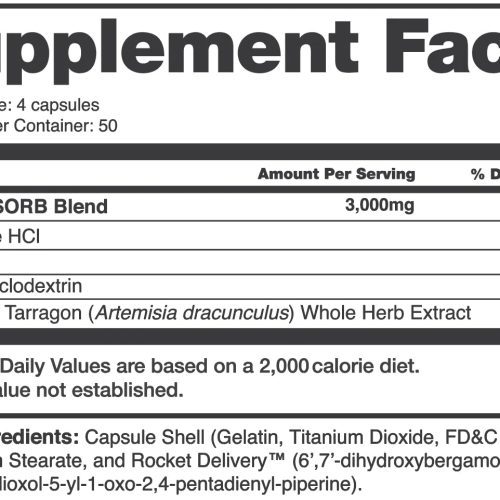 ALCRE ABSORBSuppFacts 21.12.31 1024x1024 2x 33b7859a 176b 4377 9357 95da408f633e