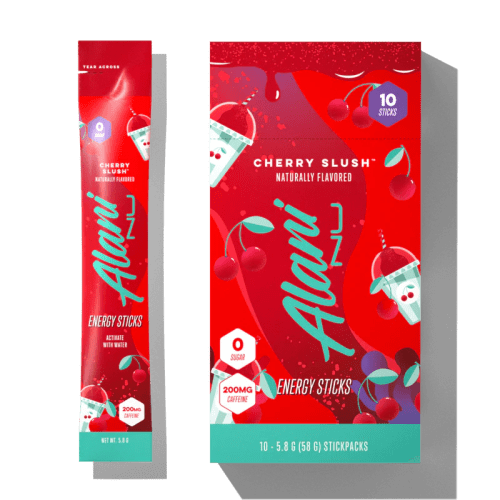 AN EnergyStick Combo CherrySlush profile web 800x b5a85f3a 8a3f 44a4 b210 b21be2303da2