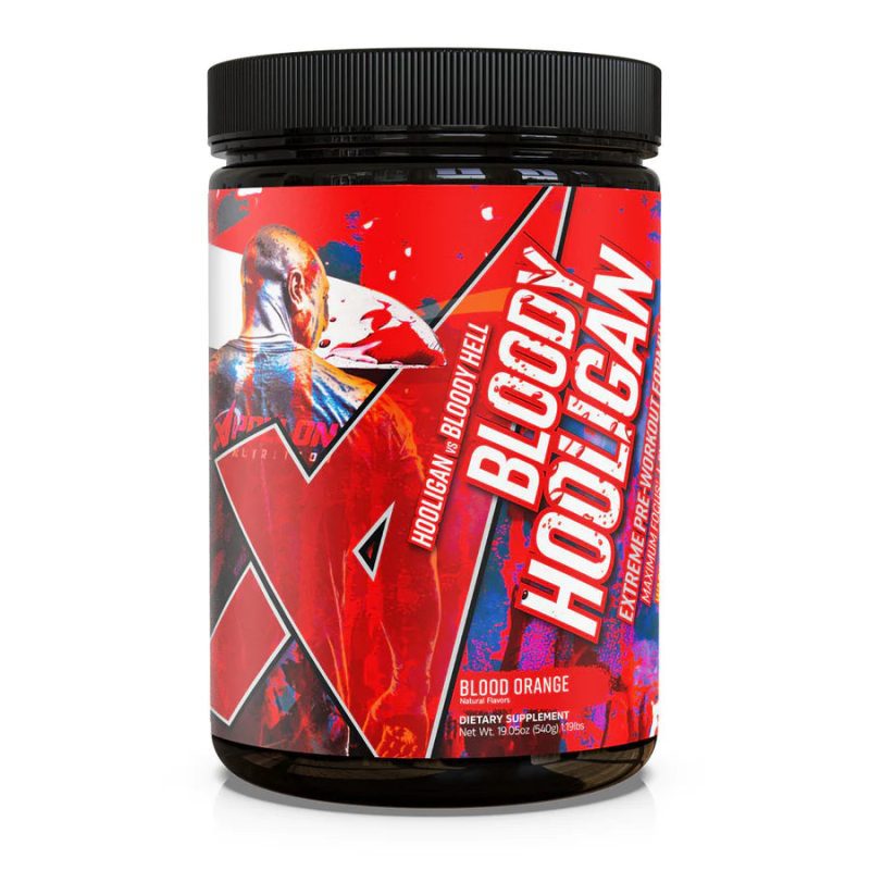 Apollon Nutrition Bloody Hooligan FRONT 900x 0241794a b3eb 467b a4ef 52655468a7ec