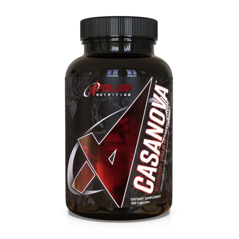 Apollon Nutrition Casanova Front 900x 9794481f 8595 444a 9af2 ec2d231f9be7