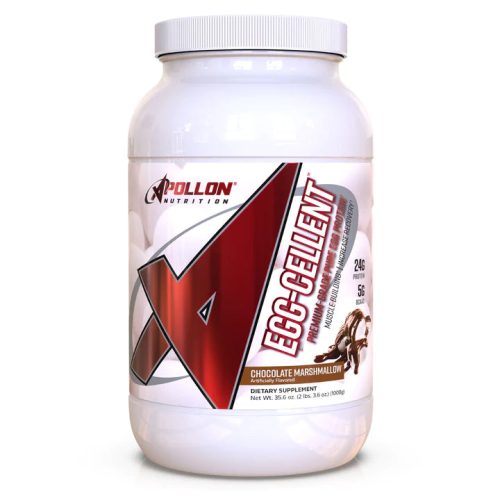 Apollon Nutrition Eggcellent ChocMarshmallow Front 720x a1218975 3f4e 42f3 bebd a8f61cd9e5a7