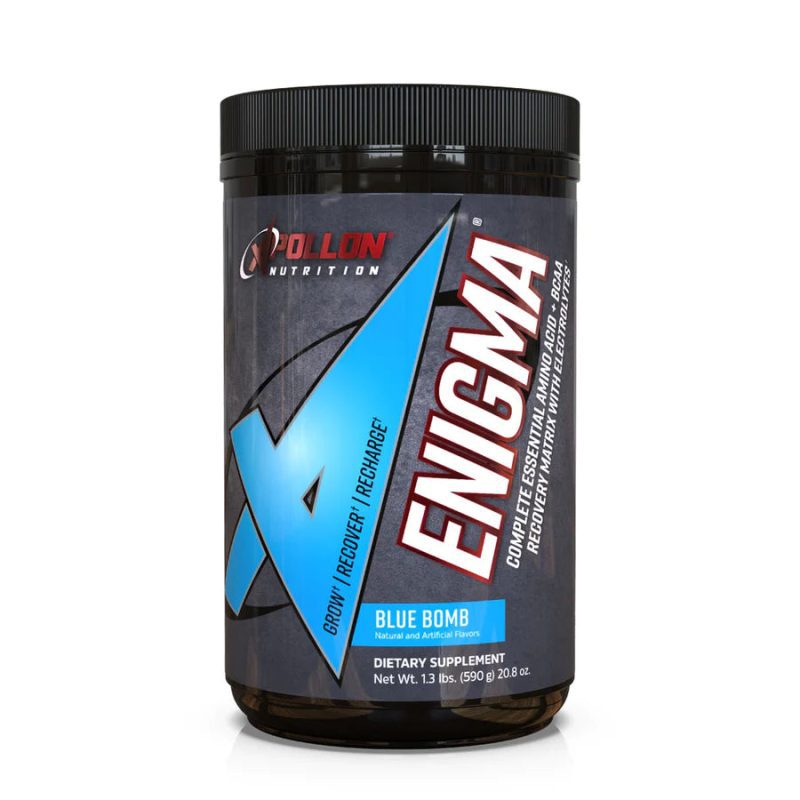 Apollon Nutrition Enigma Blue Bomb Front 900x 793af65b 8ded 4810 8376 0789d1a63575