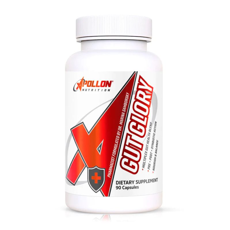 Apollon Nutrition Gut Glory FRONT 900x 07633c8e 427f 4edb 9be9 448a6c9902b0