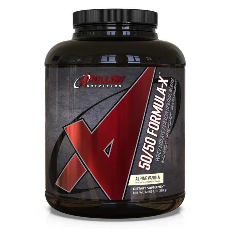 Apollon Nutrition 5050 Formula X Alpine Vanilla 5lbs 900x 23bf4f24 3bb9 4319 9a74 18b189e74728