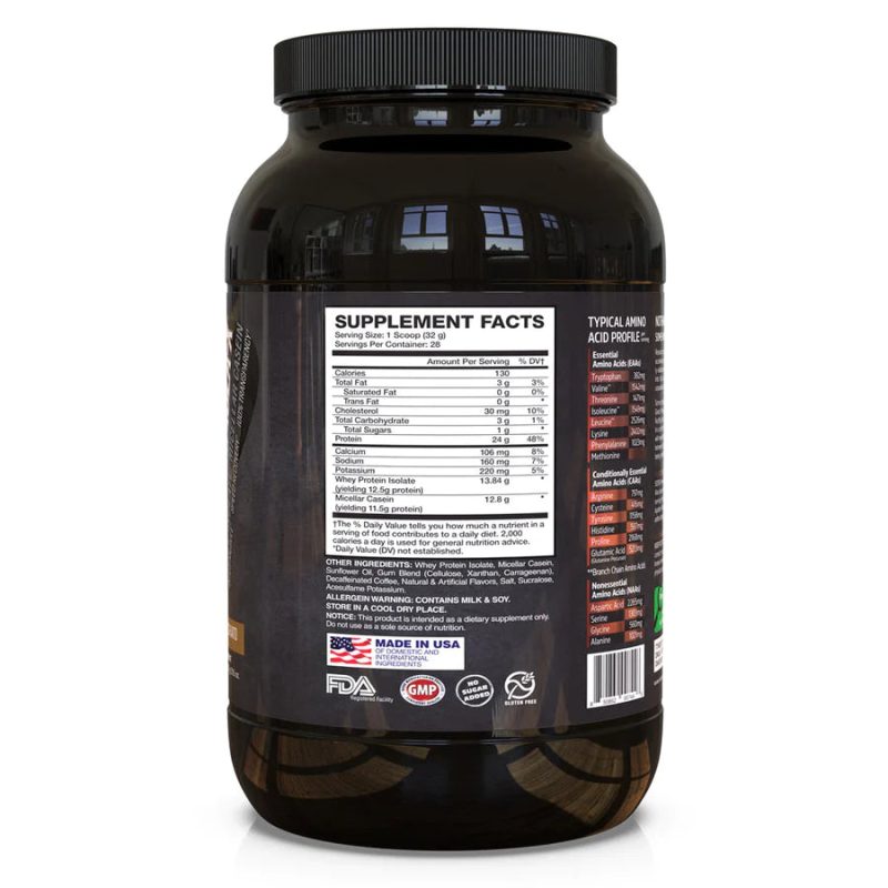 Apollon Nutrition 5050 Formula X Caramel Macchiato Right 900x 8bf75171 edea 466a a6f8 a1b4a87f2000