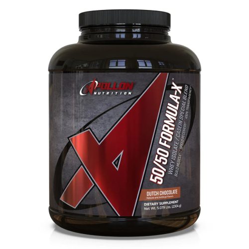 Apollon Nutrition 5050 Formula X Dutch Chocolate 5lbs 900x b07ca523 9d36 4150 a1d9 389762c1eace