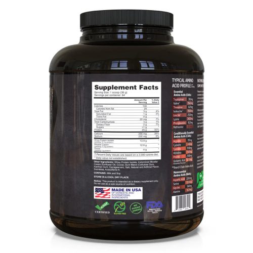 Apollon Nutrition 5050 Formula X Dutch Chocolate 5lbs Right 900x bbff74a8 5965 4c90 aa2f f6632bcc3331