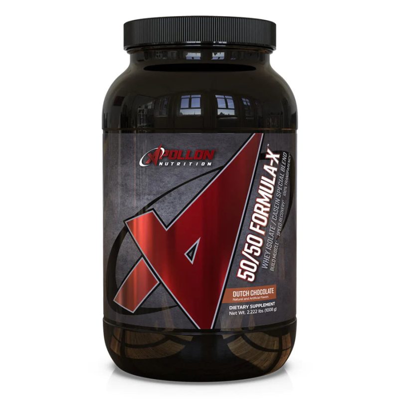 Apollon Nutrition 5050 Formula X Dutch Chocolate 900x 7ea3f311 7391 4121 8f6d 1f2a91dc6c1e