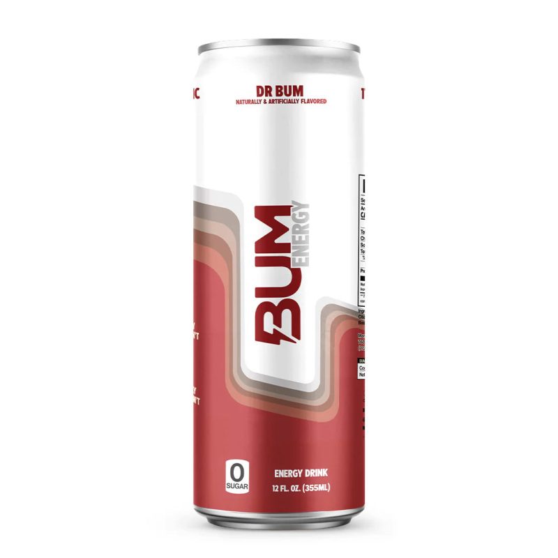 Bum Energy Product Image Dr.Bum e4b2e5b7 357e 412b b105 d6cf62554718