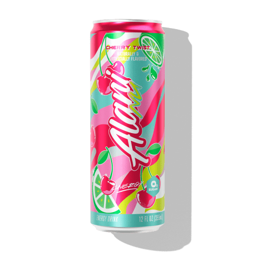 CherryTwist EnergyDrink Frontv2 2000x 3f4ba297 3097 4284 8d22 9f569db525be