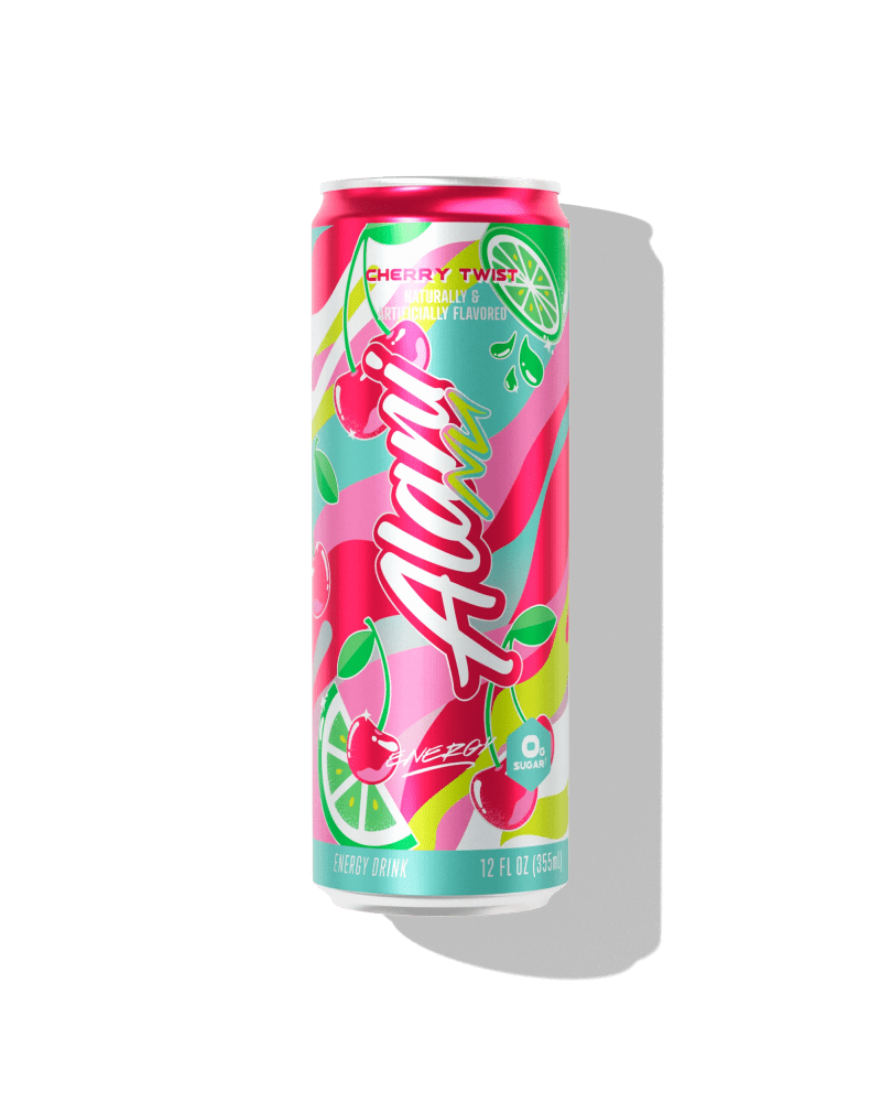 CherryTwist EnergyDrink Frontv2 2000x 3f4ba297 3097 4284 8d22 9f569db525be