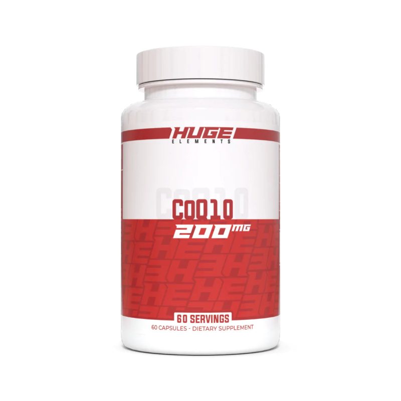 CoQ10Supplement 1200x 612c6e39 1569 4936 a8b3 d07a8d37b6c1