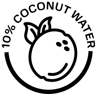 Coconut 4