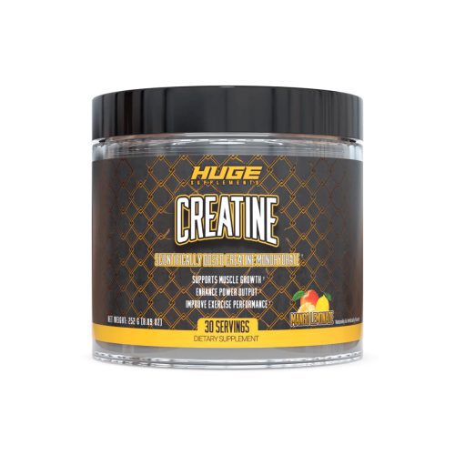 CreatineMangoLemonade 1200x 61114215 8c86 4b11 8996 e08d7bd42ee5