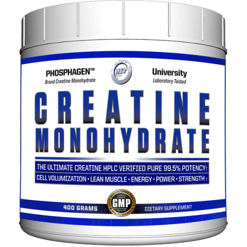 CreatineMonohydrate400g600x600 600x600 94fa4afe 84bc 4505 9699 ef404e5cdbcb