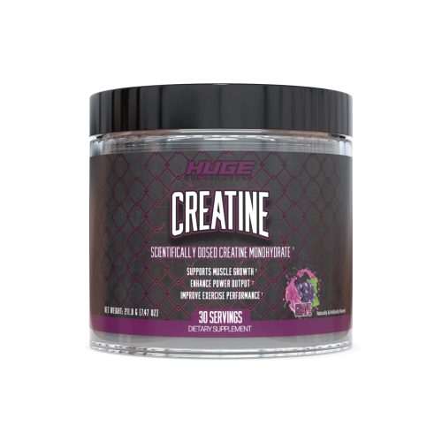 CreatinePowderGrape 1800x1800 d1fdc551 6192 4fd1 af4a ac5f2e394938