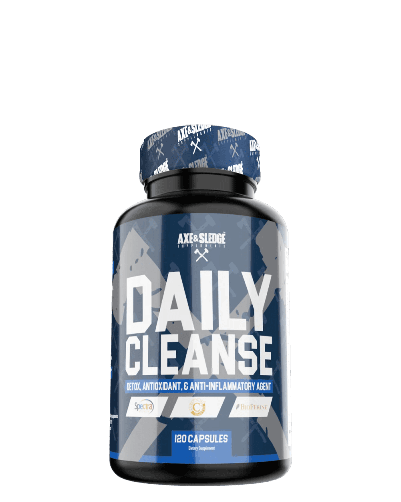 DailyCleanse front 5000x 5397e782 2f5b 4893 baeb 208ccaf3b298