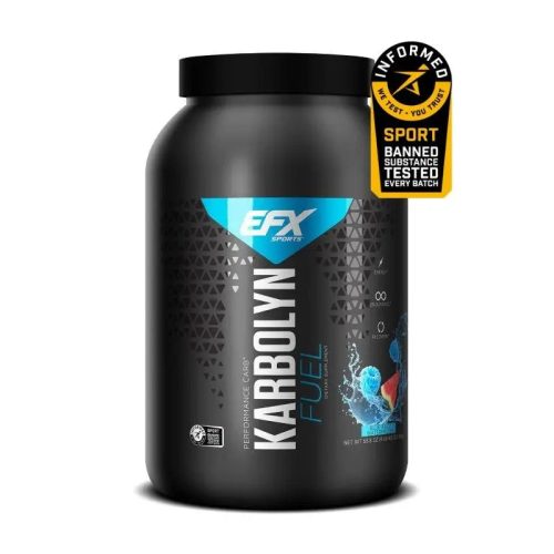 EFXSports200508 Website Amazon Karbolyn Fuel Front Blue Razz Watermelon 2 shadow