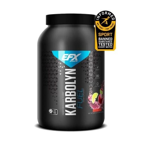 EFXSports200508 Website Amazon Karbolyn Fuel Front Cherry Limeade 2 shadow