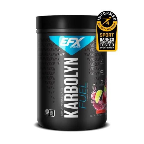 EFXSports200508 Website Amazon Karbolyn Fuel Front Cherry Limeade shadow