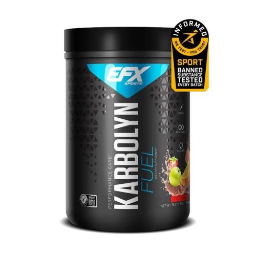 EFXSports200508 Website Amazon Karbolyn Fuel Front FruitPunch shadow