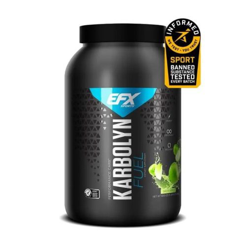 EFXSports200508 Website Amazon Karbolyn Fuel Front Green Apple 2 shadow