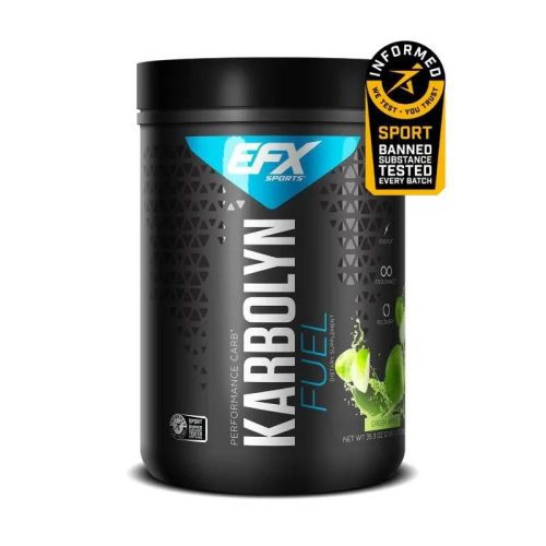 EFXSports200508 Website Amazon Karbolyn Fuel Front Green Apple shadow