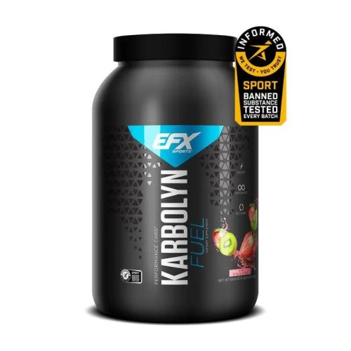 EFXSports200508 Website Amazon Karbolyn Fuel Front Kiwi Strawberry 2 shadow