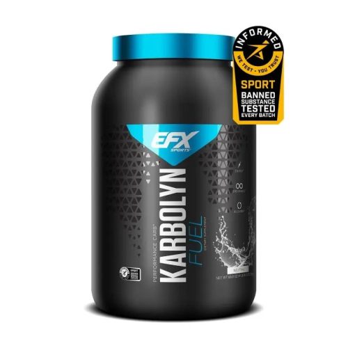 EFXSports200508 Website Amazon Karbolyn Fuel Front Neutral 2 shadow