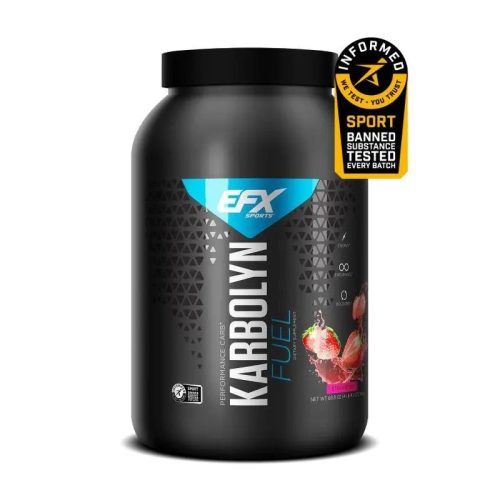 EFXSports200508 Website Amazon Karbolyn Fuel Front Strawberry 2 shadow