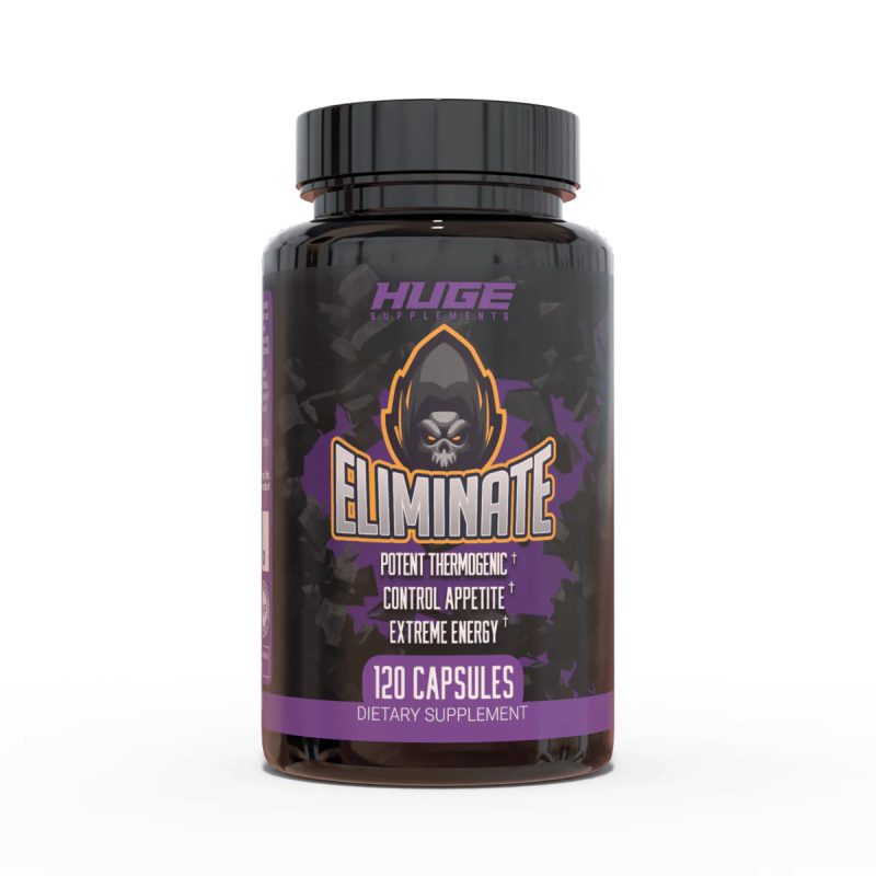 EliminateFatBurner 1200x efb99fb8 9236 4d89 8b91 c66db8864d7d