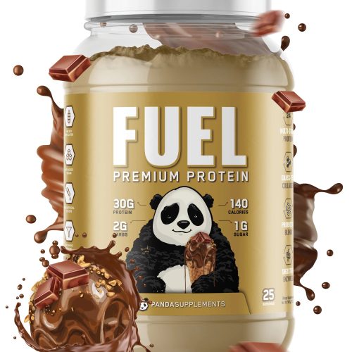 FUEL Choc withflvr 2000x 7a790cc6 4d1c 46b7 a4d6 69510bbe5f1b