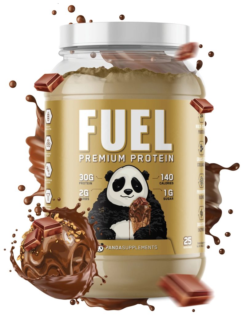 FUEL Choc withflvr 2000x 7a790cc6 4d1c 46b7 a4d6 69510bbe5f1b