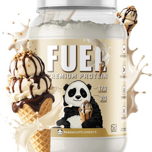 FUEL IcecreamSundae Flvr f14b66f3 2ce2 4ccf 8910 4a0eb4ccc6c1