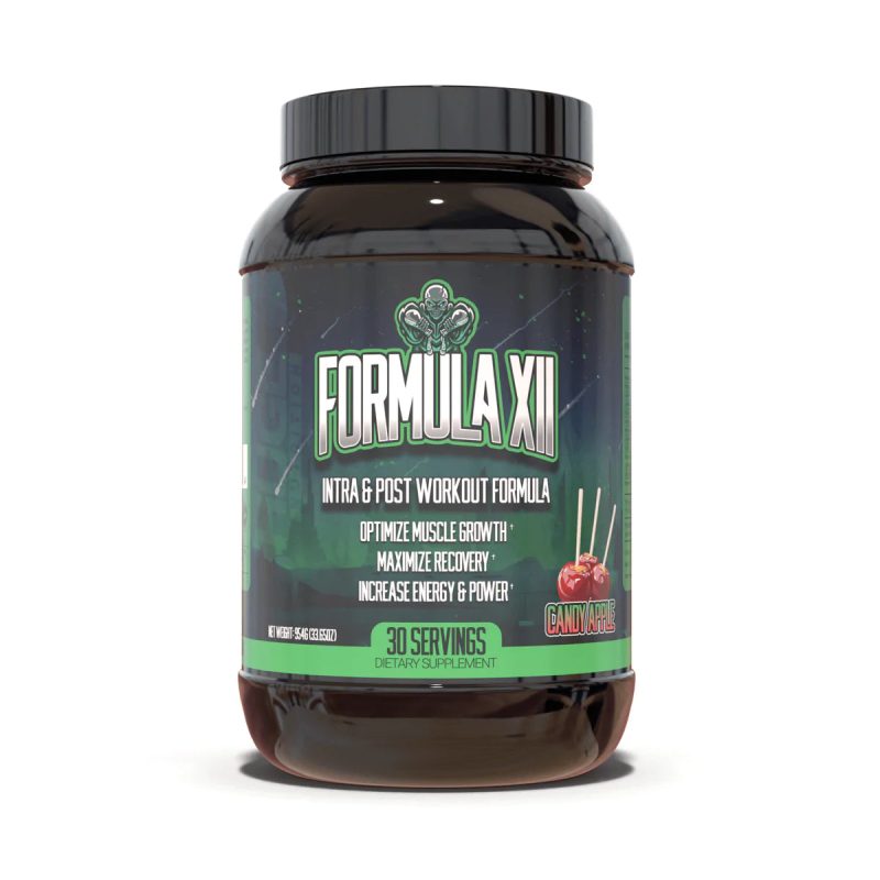 FormulaXIIIntraWorkoutSupplement 1200x dbfa566b 47dc 423c a383 8dd73dd51c63