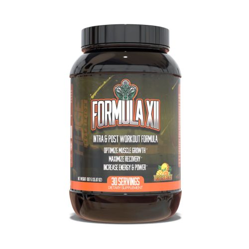 Formula XII Tropical Blast 1200x 138f9385 6f55 48f3 8958 3eb6fa717a10