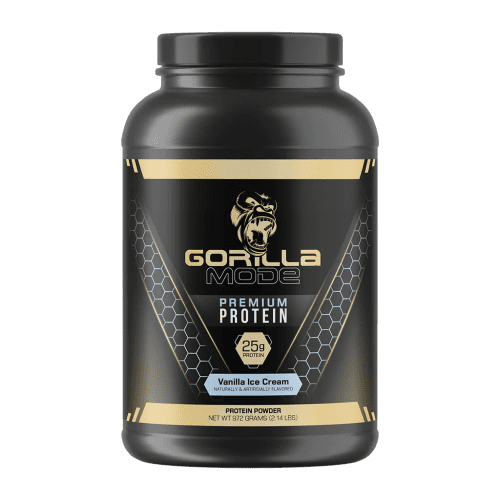 GM Protein Vanilla Icecream f96ed058 eedf 4596 af7f dbbe6eb5186f