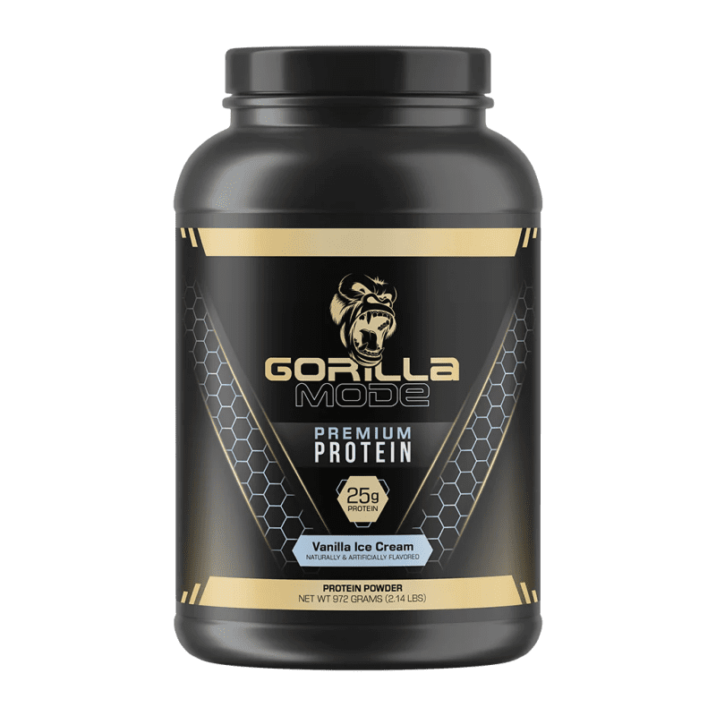 GM Protein Vanilla Icecream f96ed058 eedf 4596 af7f dbbe6eb5186f