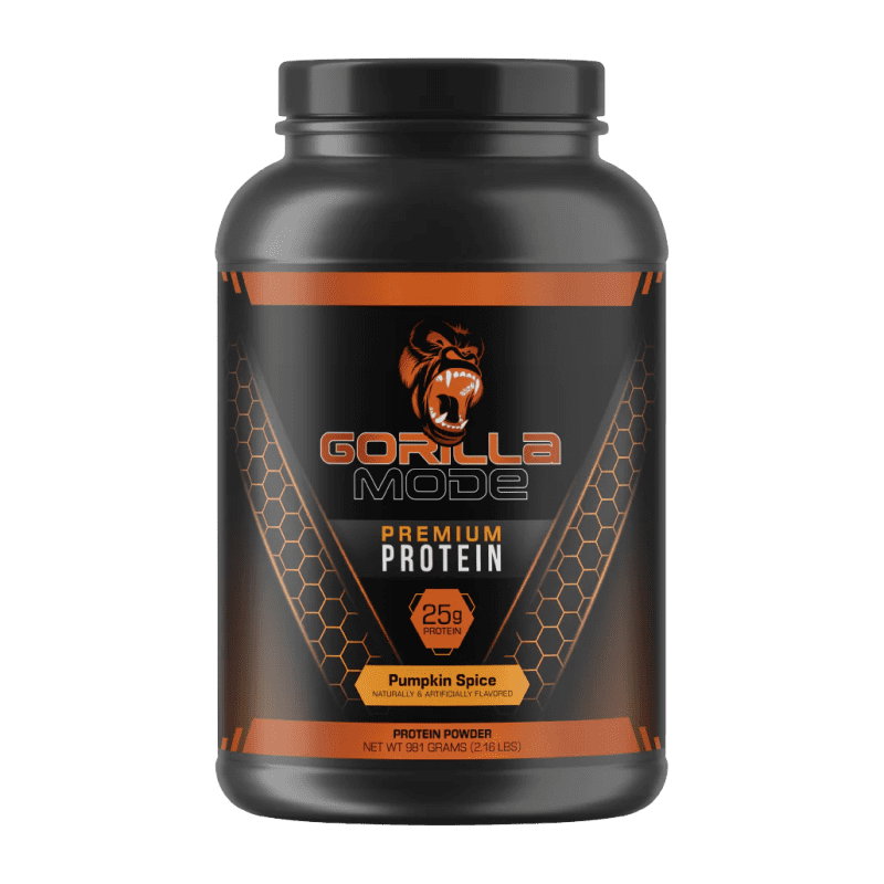 GMProtein PumpkinSpiceFront1028