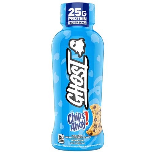 Ghost Protein RTD Chips Ahoy 600x 2370ffd5 a9c9 4a9a 8ebd 3d408eadbb68