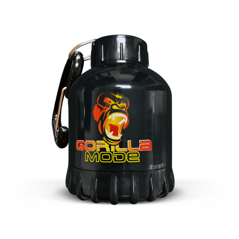 Gorilla Mode Front Bottle2 1