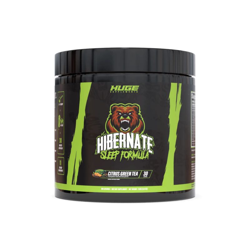 Hibernate Citrus Green Tea 1800x1800 7c761fef 5622 43cc 8dab 3a79426e5490