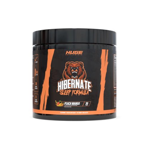 Hibernate Peach Mango 1800x1800 8a3b1d44 d6c5 4bdf 8ca4 2303ea3caf21