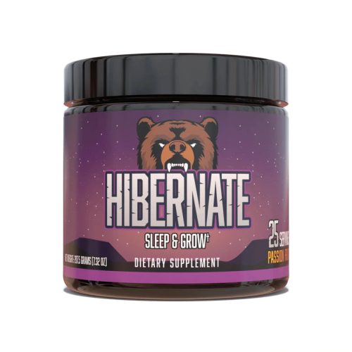 Hibernate Passion Fruit 800x 6ba23534 584b 48cb b8bc f7283218e0c3