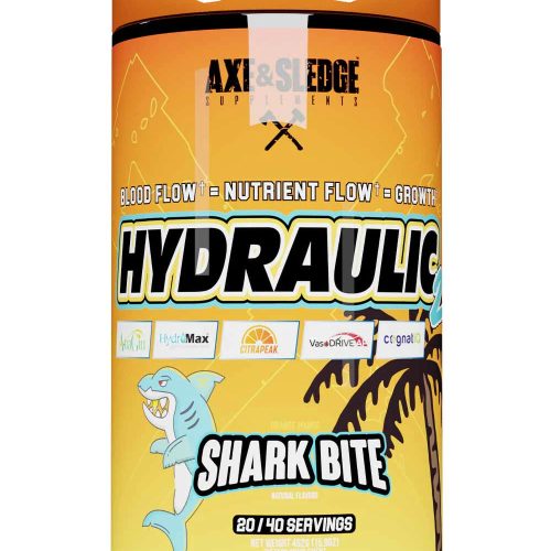 HydraulicV2 0000s 0002 sharkbite