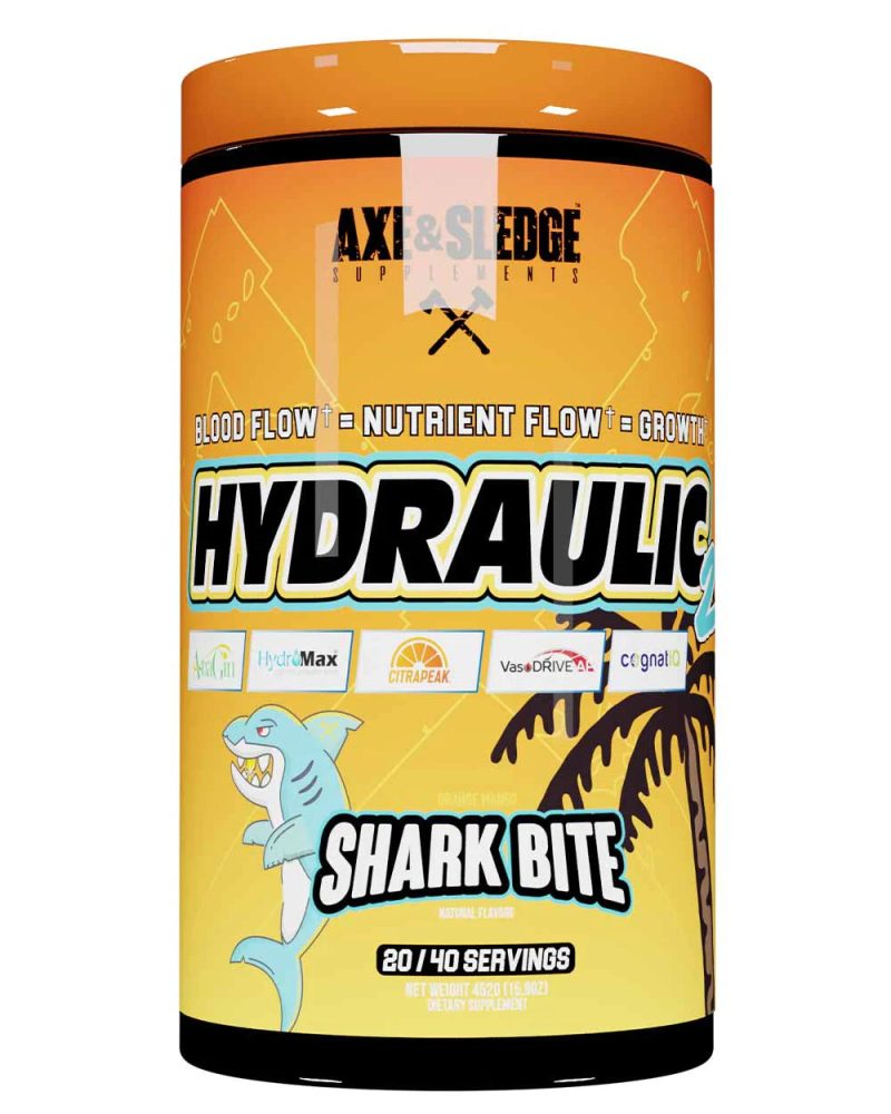 HydraulicV2 0000s 0002 sharkbite