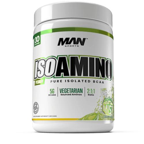 ISO Amino MM STR 4bce11ba 7a33 4000 b866 69d49423ff38