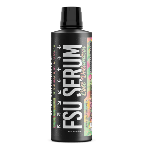 Inspired PI FSUSERUM LSD pi 1024x1024 2758a260 f4a1 4b49 940a 124732322367