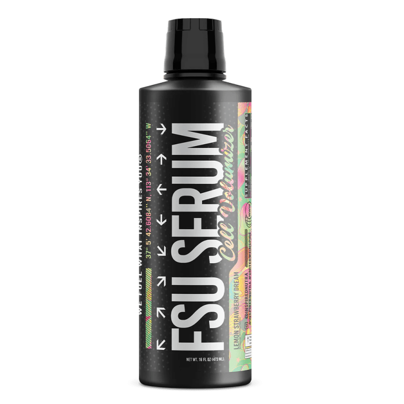 Inspired PI FSUSERUM LSD pi 1024x1024 2758a260 f4a1 4b49 940a 124732322367